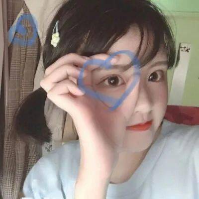 BOSS撩妻：躺着，不准躲！