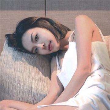 鸟与荆棘